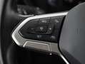 Volkswagen Touran Highline TDI DSG Schwarz - thumbnail 15
