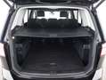 Volkswagen Touran Highline TDI DSG Schwarz - thumbnail 17