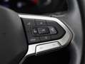 Volkswagen Touran Highline TDI DSG Schwarz - thumbnail 16