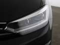 Volkswagen Touran Highline TDI DSG Schwarz - thumbnail 3
