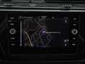 Volkswagen Touran Highline TDI DSG Schwarz - thumbnail 12