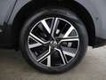 Volkswagen Touran Highline TDI DSG Schwarz - thumbnail 4