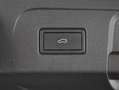 Volkswagen Touran Highline TDI DSG Schwarz - thumbnail 19