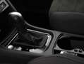 Volkswagen Touran Highline TDI DSG Schwarz - thumbnail 9