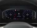 Volkswagen Touran Highline TDI DSG Schwarz - thumbnail 10