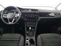 Volkswagen Touran Highline TDI DSG Schwarz - thumbnail 7