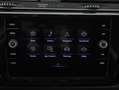 Volkswagen Touran Highline TDI DSG Schwarz - thumbnail 11