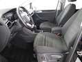 Volkswagen Touran Highline TDI DSG Schwarz - thumbnail 5