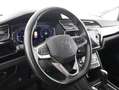 Volkswagen Touran Highline TDI DSG Schwarz - thumbnail 8