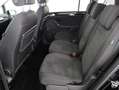 Volkswagen Touran Highline TDI DSG Schwarz - thumbnail 6