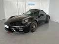 Porsche 911 Carrera S SPORT CHRONO-TETTO-SPORT DESIGN-UFF. ITA Noir - thumbnail 1