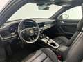 Porsche 911 Carrera S SPORT CHRONO-TETTO-SPORT DESIGN-UFF. ITA Noir - thumbnail 9