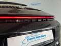 Porsche 911 Carrera S SPORT CHRONO-TETTO-SPORT DESIGN-UFF. ITA Noir - thumbnail 8
