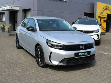 Edition
