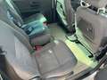 SEAT Alhambra Reference+Klimaauto+7 Sitzer+Alus Silber - thumbnail 10