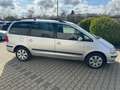 SEAT Alhambra Reference+Klimaauto+7 Sitzer+Alus Zilver - thumbnail 7