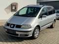 SEAT Alhambra Reference+Klimaauto+7 Sitzer+Alus Zilver - thumbnail 1