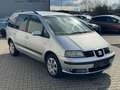 SEAT Alhambra Reference+Klimaauto+7 Sitzer+Alus Argent - thumbnail 11