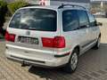 SEAT Alhambra Reference+Klimaauto+7 Sitzer+Alus Argent - thumbnail 9