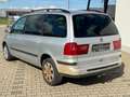 SEAT Alhambra Reference+Klimaauto+7 Sitzer+Alus Zilver - thumbnail 3