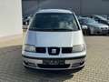 SEAT Alhambra Reference+Klimaauto+7 Sitzer+Alus Zilver - thumbnail 2