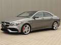Mercedes-Benz CLA 45 AMG CLA 45 AMG 4Matic (117.352) Gris - thumbnail 10
