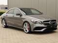 Mercedes-Benz CLA 45 AMG CLA 45 AMG 4Matic (117.352) Gris - thumbnail 1