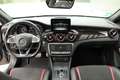 Mercedes-Benz CLA 45 AMG CLA 45 AMG 4Matic (117.352) Gris - thumbnail 16