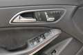 Mercedes-Benz CLA 45 AMG CLA 45 AMG 4Matic (117.352) Gris - thumbnail 17