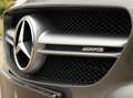 Mercedes-Benz CLA 45 AMG CLA 45 AMG 4Matic (117.352) Gris - thumbnail 9