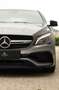Mercedes-Benz CLA 45 AMG CLA 45 AMG 4Matic (117.352) Gris - thumbnail 2