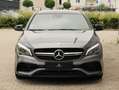 Mercedes-Benz CLA 45 AMG CLA 45 AMG 4Matic (117.352) Gris - thumbnail 3