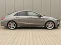 Mercedes-Benz CLA 45 AMG CLA 45 AMG 4Matic (117.352) Gris - thumbnail 8