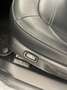 smart forTwo Cabrio 1.0 Passion 71cv~UniPro~Neopatentati~Promo Nero - thumbnail 15