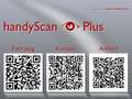 Volkswagen Caddy 1.0 TSI Kombi KLIMA PDC Grau - thumbnail 2