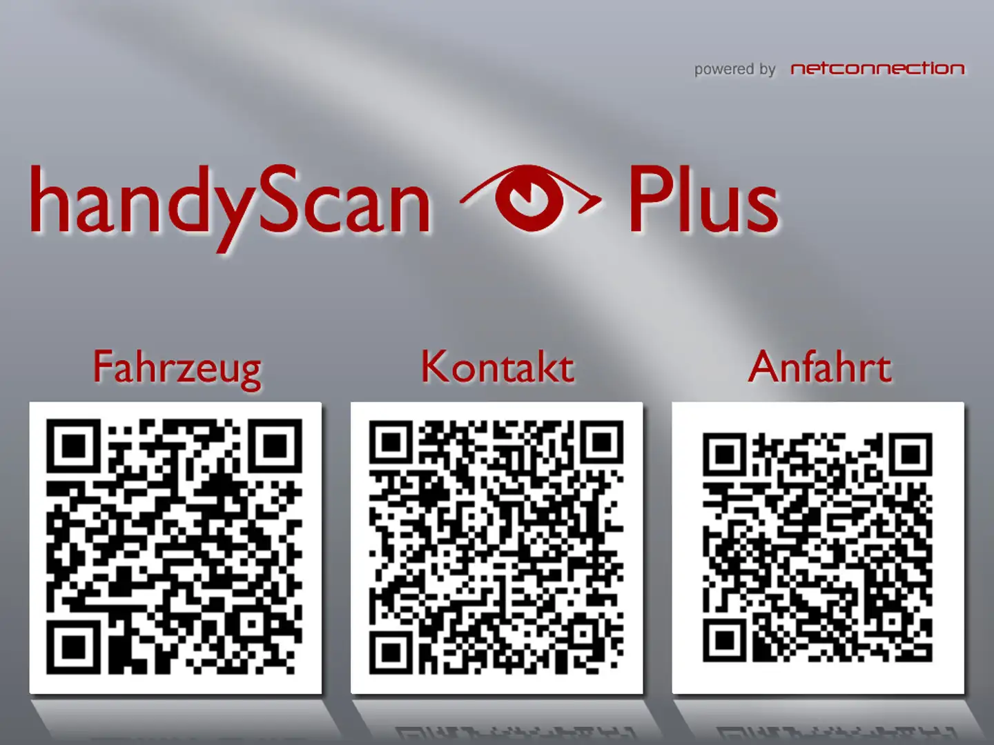 Volkswagen Caddy 1.0 TSI Kombi KLIMA PDC Grau - 2