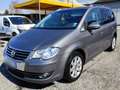 Volkswagen Touran 1.4 tsi Highline Grigio - thumbnail 1