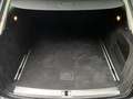 Audi A6 3.0 TDI quattro Navi S-Line Pano Xenon Navi Schwarz - thumbnail 27