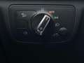 Audi A6 3.0 TDI quattro Navi S-Line Pano Xenon Navi Schwarz - thumbnail 17
