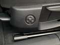 Audi A6 3.0 TDI quattro Navi S-Line Pano Xenon Navi Schwarz - thumbnail 20