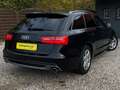 Audi A6 3.0 TDI quattro Navi S-Line Pano Xenon Navi Schwarz - thumbnail 4