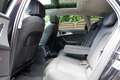 Audi A6 3.0 TDI quattro Navi S-Line Pano Xenon Navi Schwarz - thumbnail 7