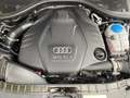 Audi A6 3.0 TDI quattro Navi S-Line Pano Xenon Navi Schwarz - thumbnail 26