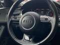 Audi A6 3.0 TDI quattro Navi S-Line Pano Xenon Navi Schwarz - thumbnail 10