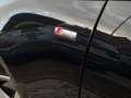 Audi A6 3.0 TDI quattro Navi S-Line Pano Xenon Navi Schwarz - thumbnail 22
