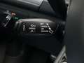 Audi A6 3.0 TDI quattro Navi S-Line Pano Xenon Navi Schwarz - thumbnail 18