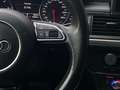 Audi A6 3.0 TDI quattro Navi S-Line Pano Xenon Navi Schwarz - thumbnail 12
