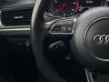 Audi A6 3.0 TDI quattro Navi S-Line Pano Xenon Navi Schwarz - thumbnail 11