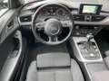 Audi A6 3.0 TDI quattro Navi S-Line Pano Xenon Navi Schwarz - thumbnail 9