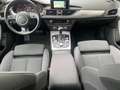 Audi A6 3.0 TDI quattro Navi S-Line Pano Xenon Navi Schwarz - thumbnail 8
